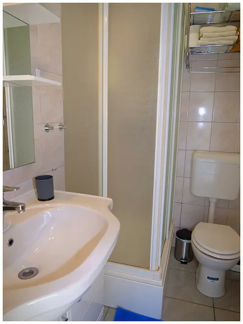 Ferienwohnung in Primosten  999206503 34604 – Foto 18