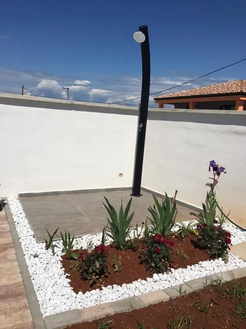 Ferienwohnung in Umag mit Pool 999211525 39293 – Foto 27