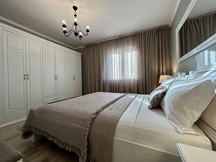 Ferienhaus in Sibenik mit Pool 999210485 38340 – Foto 46