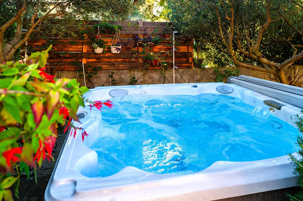 Ferienhaus in Sibenik mit Pool 999212592 40186 – Foto 23
