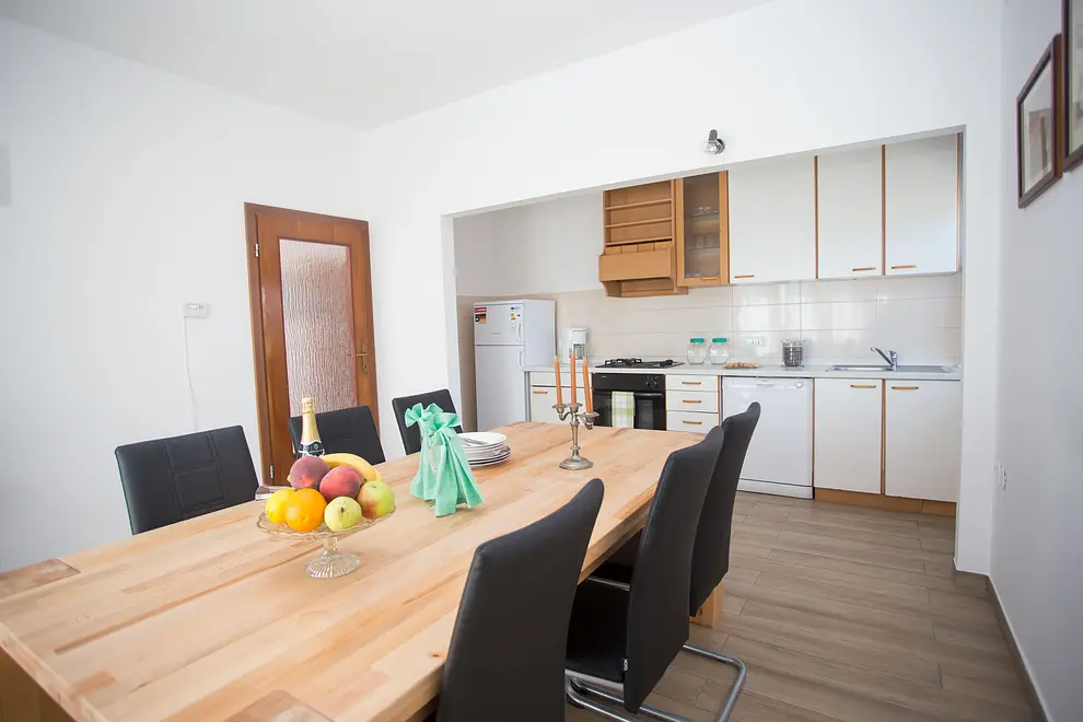 Ferienwohnung in Zminj mit Pool 999206397 41124 – Foto 27