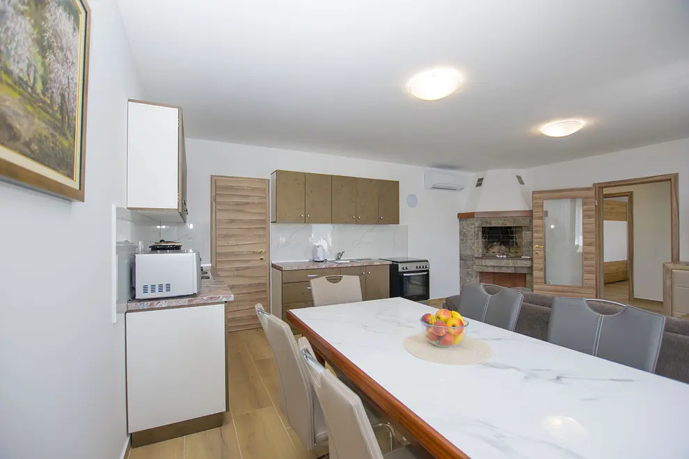 Ferienhaus in Rijeka mit Pool 999211222 39030 – Foto 22