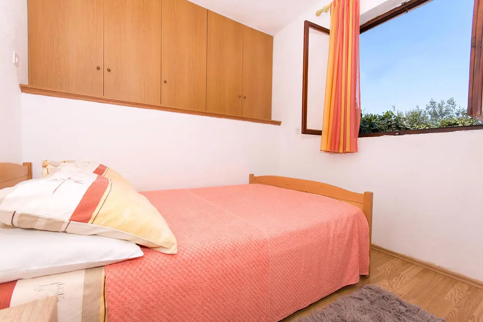 Ferienwohnung in Ciovo haustiergeeignet 999207778 35795 – Foto 9