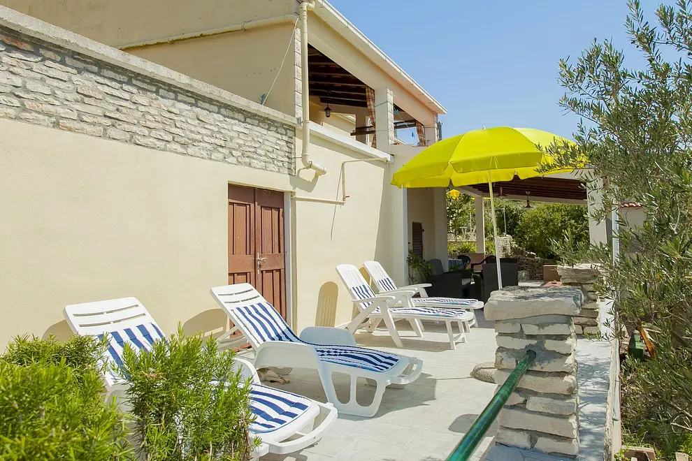 Ferienwohnung in Korcula  999208253 36230 – Foto 11