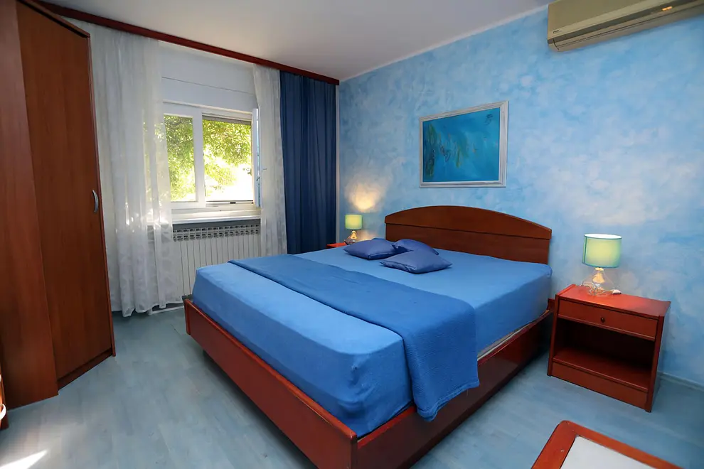 Ferienwohnung in Banjole  999210996 38821 – Foto 4