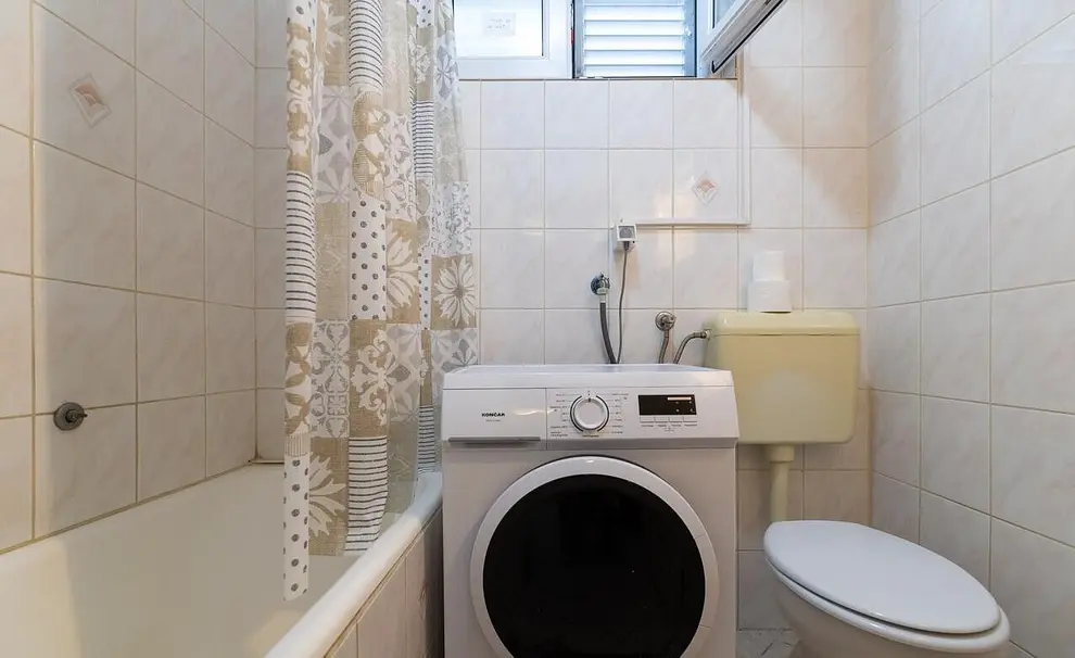 Ferienwohnung in Hvar haustiergeeignet 999202532 30810 – Foto 6