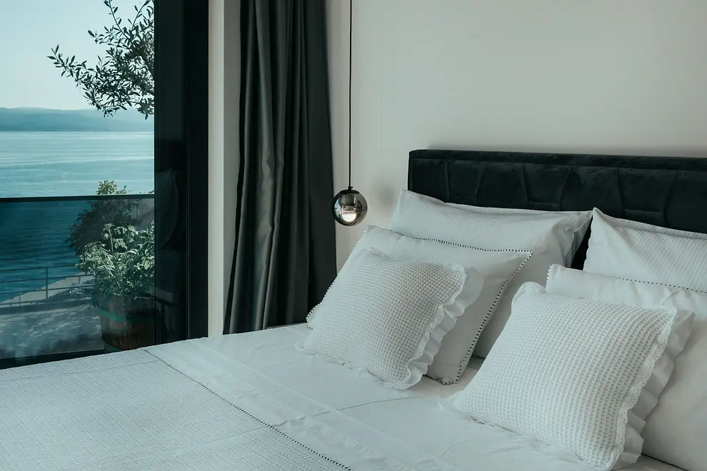Ferienwohnung in Brela haustiergeeignet 999208131 36108 – Foto 4