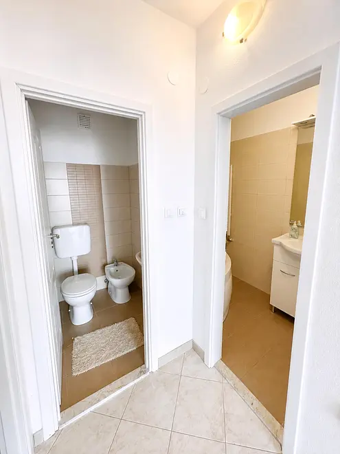 Ferienwohnung in Senj  999204640 32831 – Foto 24