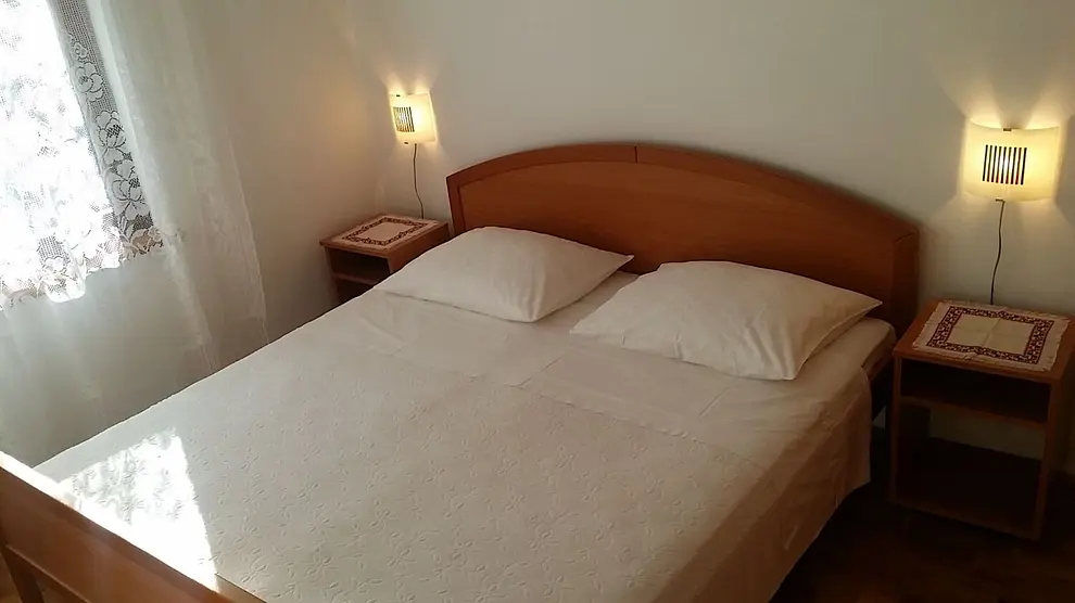 Ferienwohnung in Preko  999209826 37726 – Foto 7