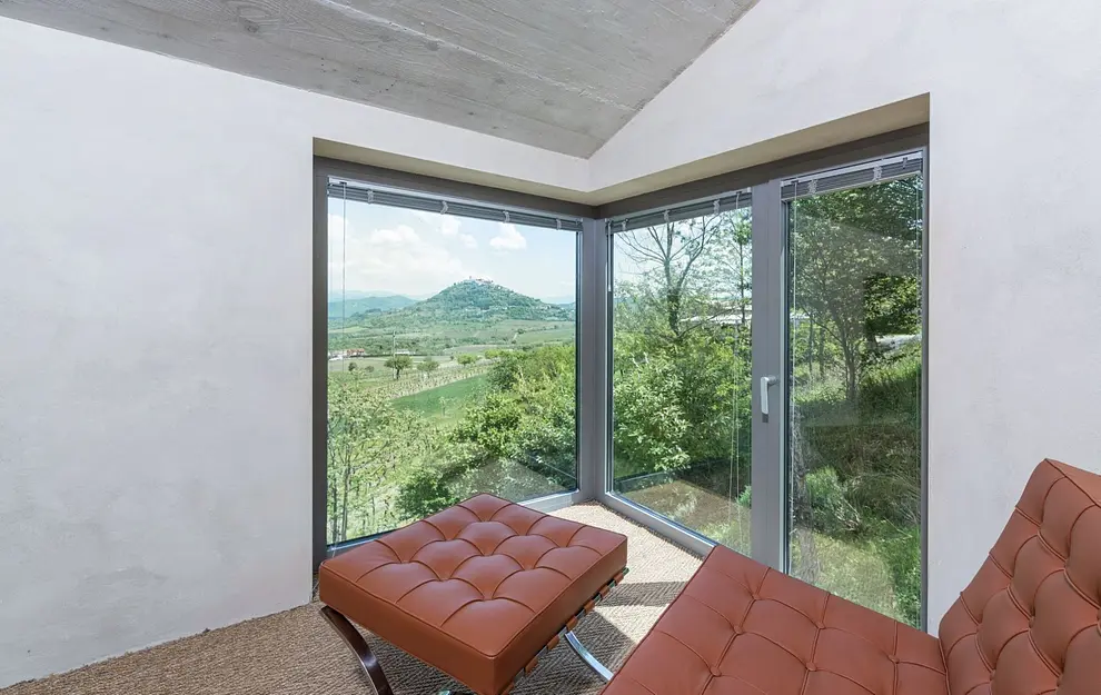 Ferienhaus in Motovun mit Pool 999212855 40419 – Foto 12