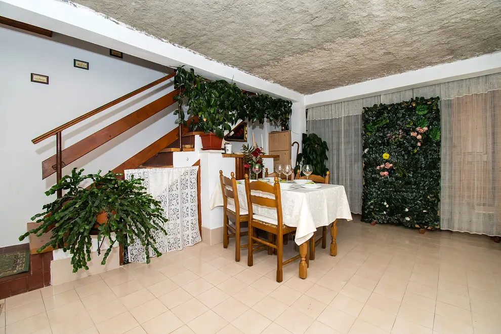 Ferienwohnung in Bibinje  999203064 31323 – Foto 17