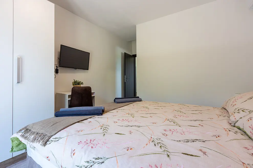 Ferienhaus in Rabac mit Pool 999206588 34686 – Foto 24