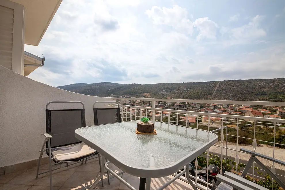 Ferienwohnung in Marina  999202634 30910 – Foto 10