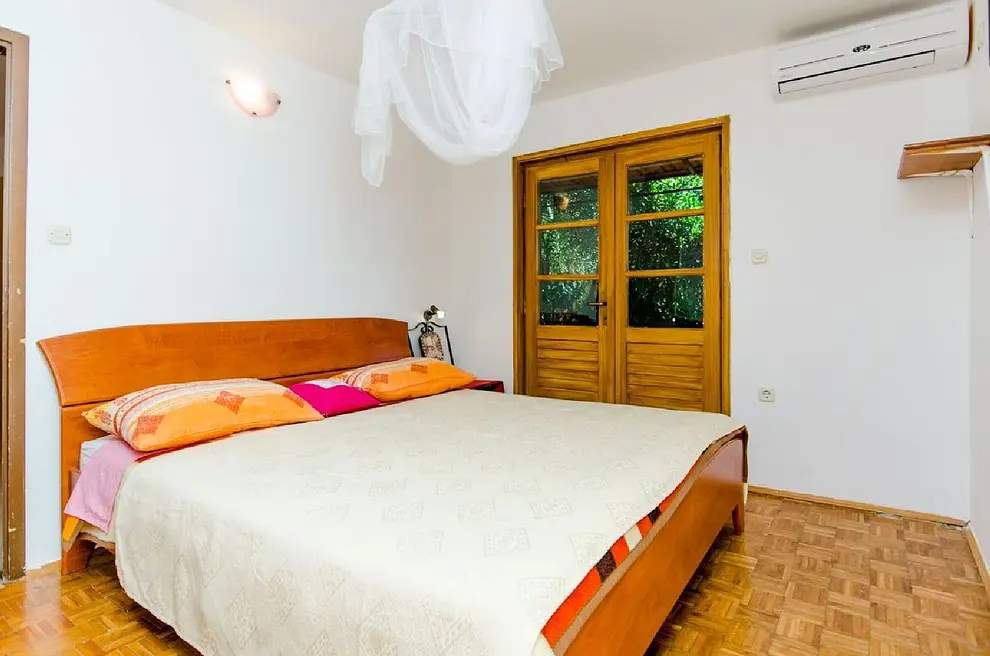 Ferienwohnung in Hvar  999202955 31220 – Foto 8