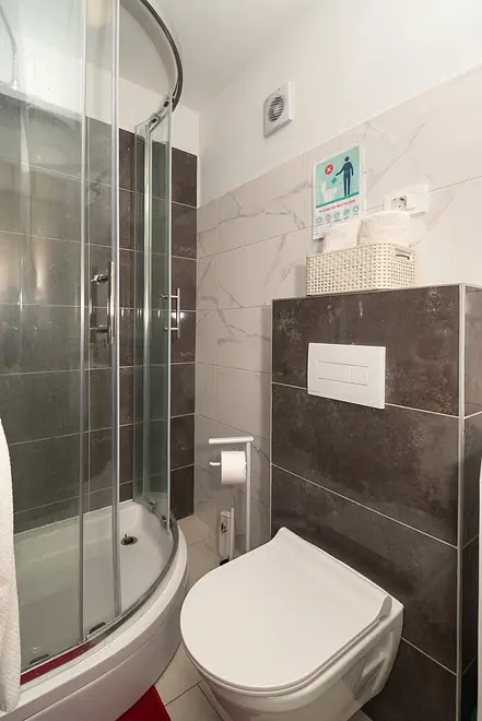 Ferienwohnung in Murter  999209362 37288 – Foto 35