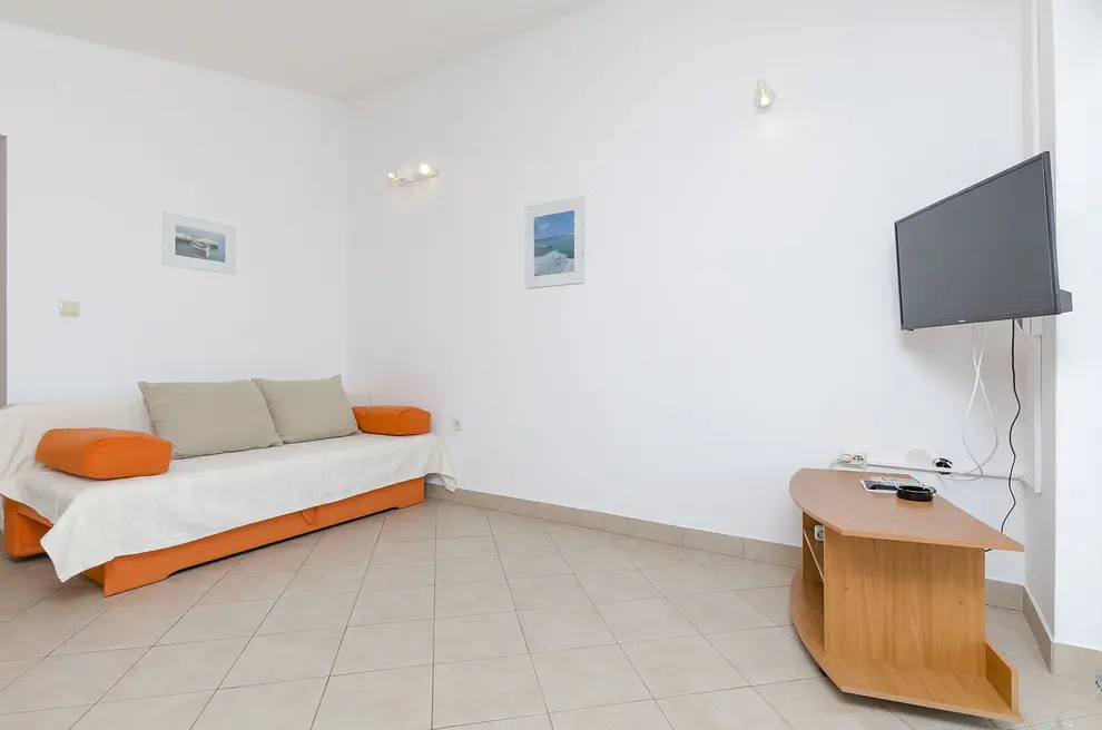 Ferienwohnung in Primosten  999206059 34180 – Foto 20