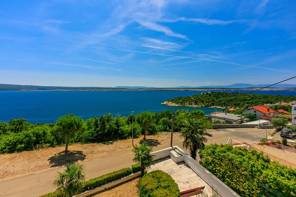 Ferienwohnung in Crikvenica  999202343 30650 – Foto 2