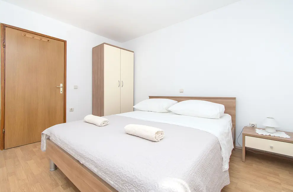 Ferienwohnung in Ciovo  999204453 32648 – Foto 4