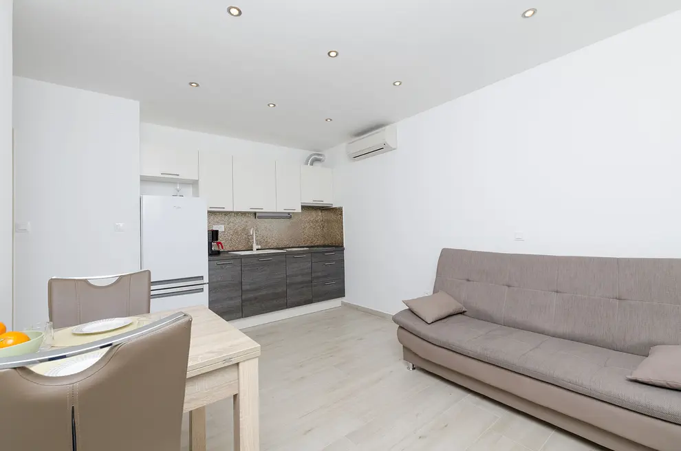 Ferienwohnung in Primosten  999205077 33245 – Foto 6