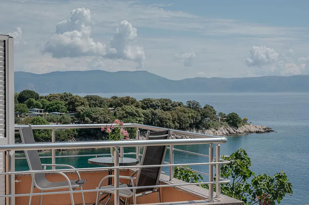 Ferienwohnung in Rabac  999208988 36930 – Foto 14