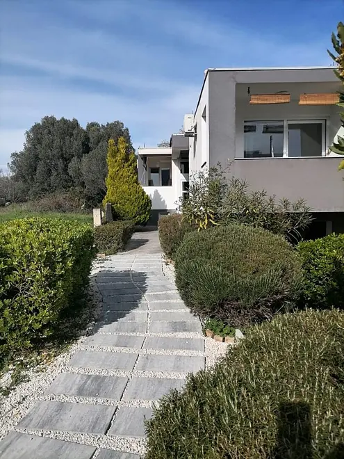 Ferienwohnung in Bibinje  999212264 39930 – Foto 18