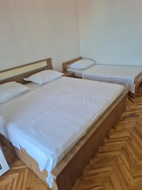 Ferienwohnung in Primosten  999208841 36788 – Foto 23