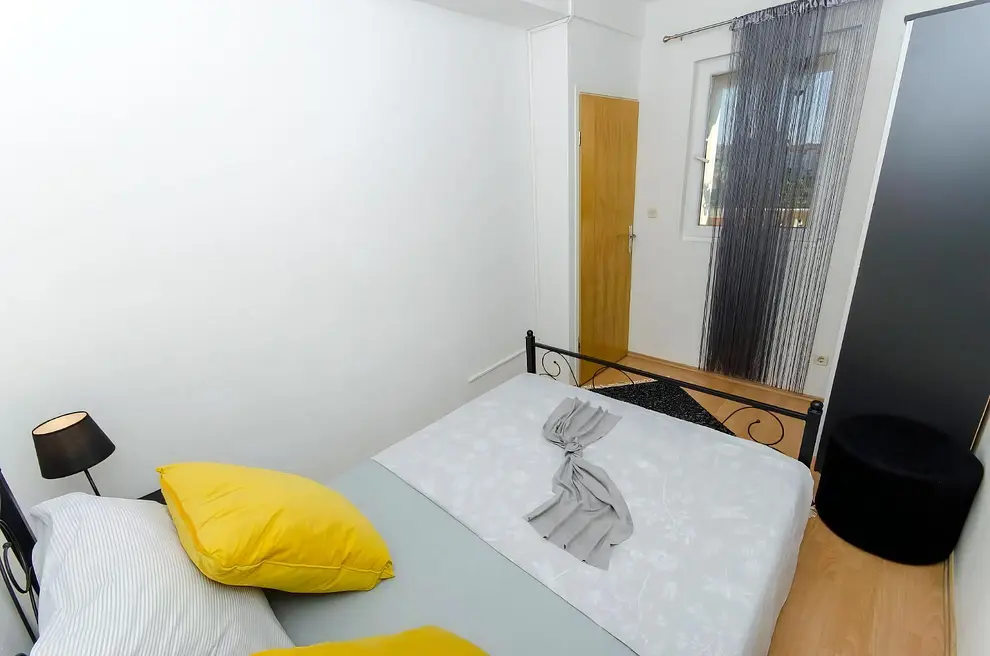 Ferienwohnung in Marina haustiergeeignet 999203870 32096 – Foto 16