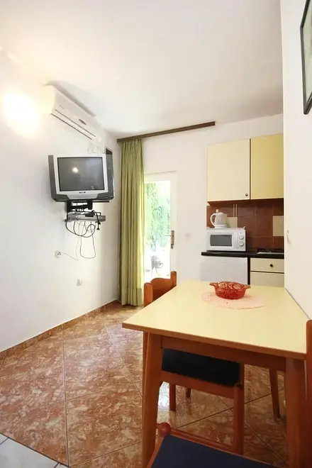 Ferienwohnung in Orebic  999212238 39914 – Foto 5