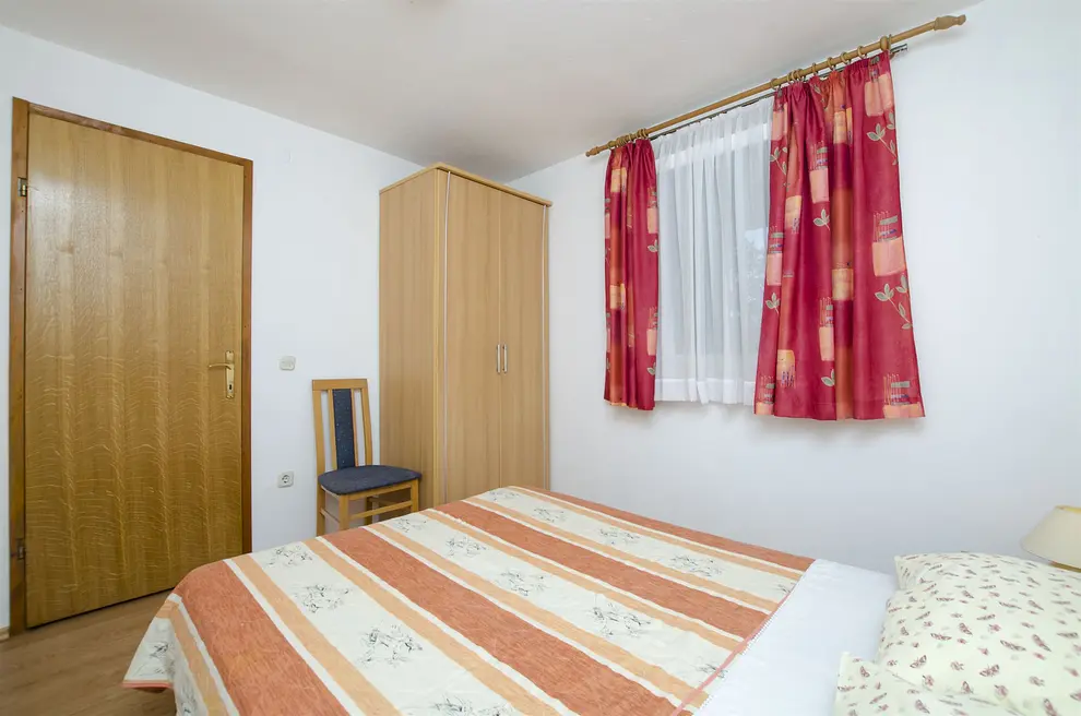 Ferienwohnung in Primosten  999205266 33433 – Foto 20
