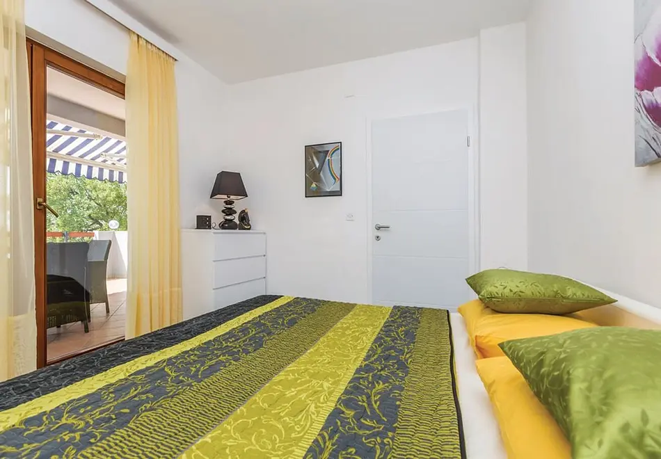 Ferienwohnung in Karlobag  999213268 40793 – Foto 23
