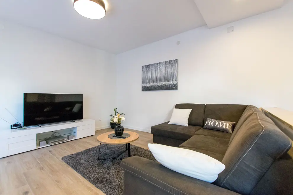 Ferienwohnung in Kastela  999206624 34721 – Foto 9
