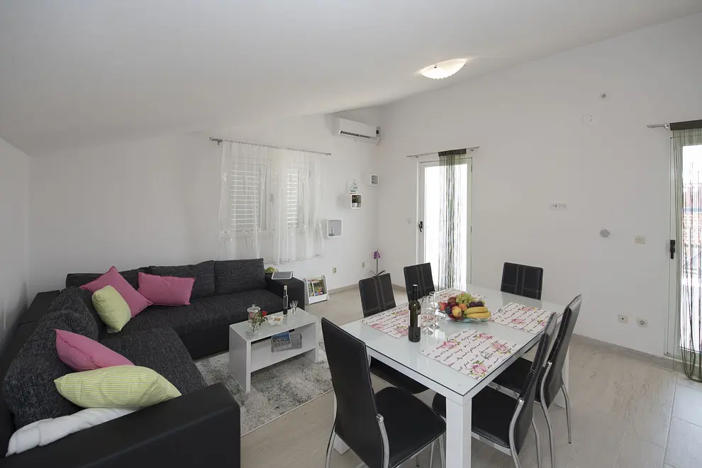 Ferienwohnung in Split  999207841 35852 – Foto 48