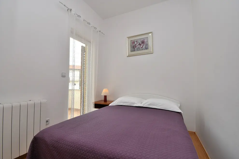 Ferienwohnung in Barban mit Pool 999209800 37701 – Foto 15