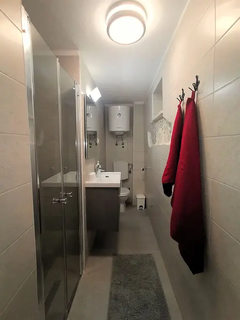 Ferienwohnung in Krk  999212986 40535 – Foto 14