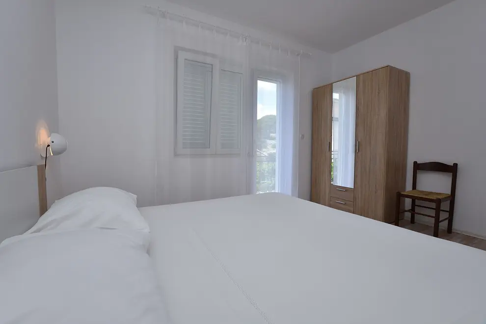 Ferienwohnung in Primosten  999204549 32742 – Foto 5