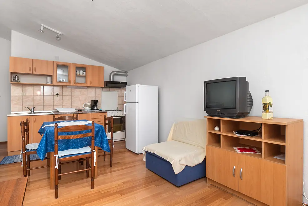 Ferienwohnung in Rogoznica haustiergeeignet 999202496 30780 – Foto 37