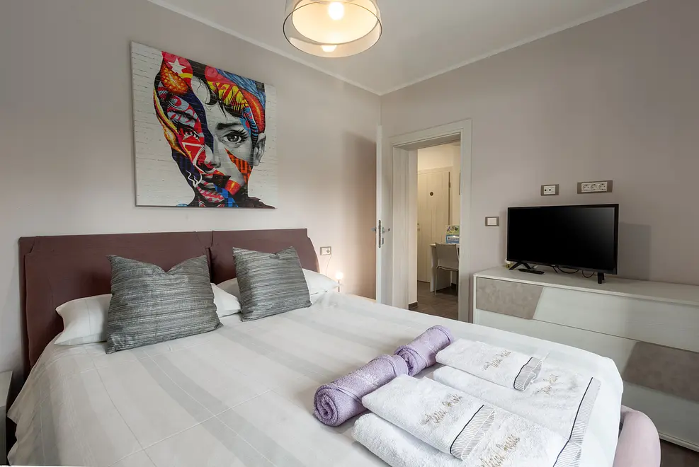 Ferienwohnung in Pican mit Pool 999219029 41524 – Foto 2