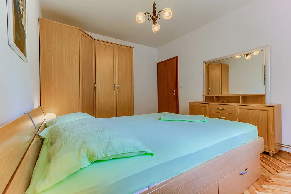 Ferienwohnung in Ciovo  999206595 34693 – Foto 10