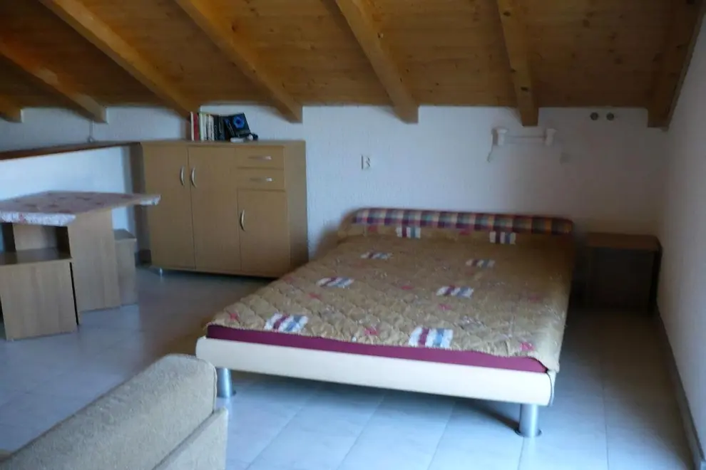Ferienwohnung in Murter haustiergeeignet 999210477 38332 – Foto 3