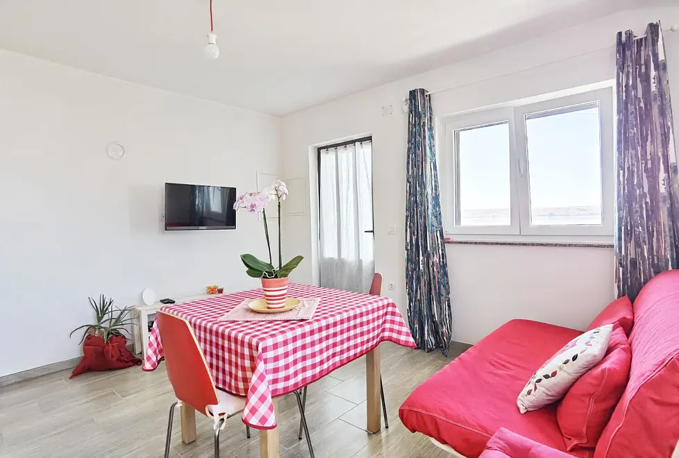 Ferienwohnung in Karlobag  999212994 40543 – Foto 8
