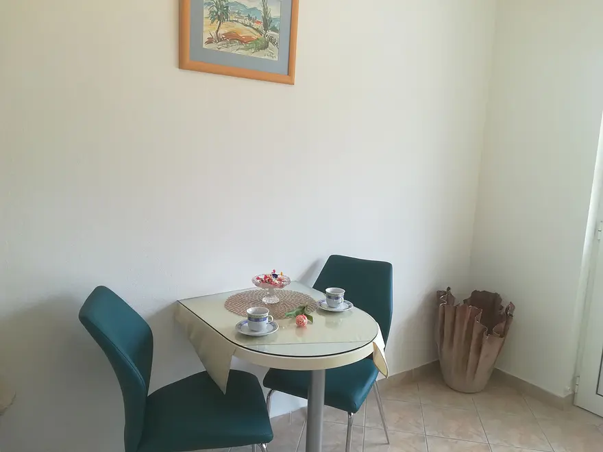 Ferienwohnung in Hvar  999203350 31605 – Foto 4