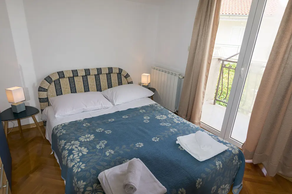 Ferienwohnung in Primosten  999204358 32562 – Foto 3