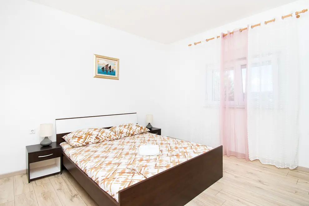 Ferienwohnung in Obrovac  999208047 36026 – Foto 18