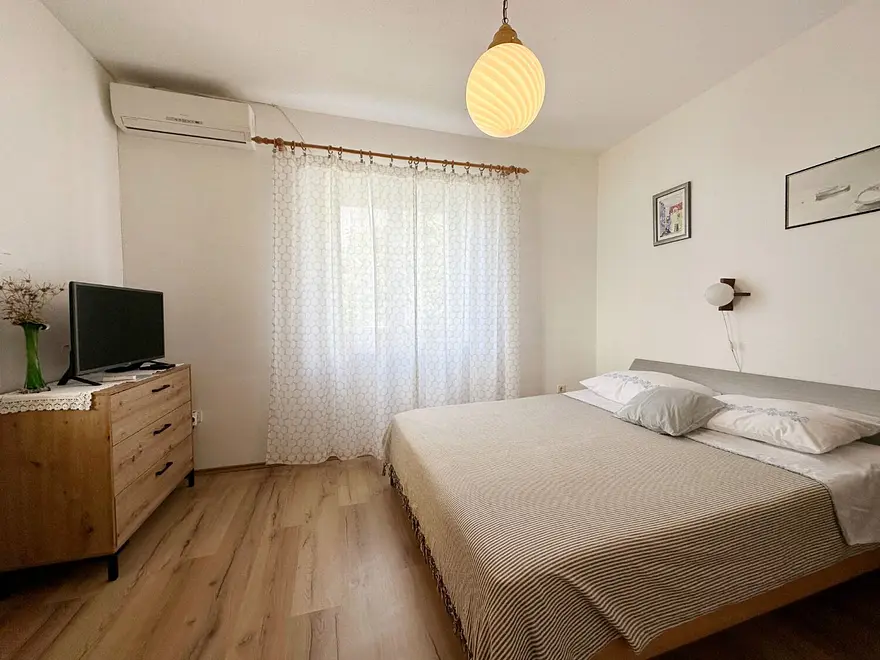 Ferienwohnung in Ciovo  999211308 39094 – Foto 8