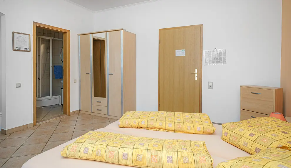 Ferienwohnung in Vodice  999202474 30759 – Foto 11