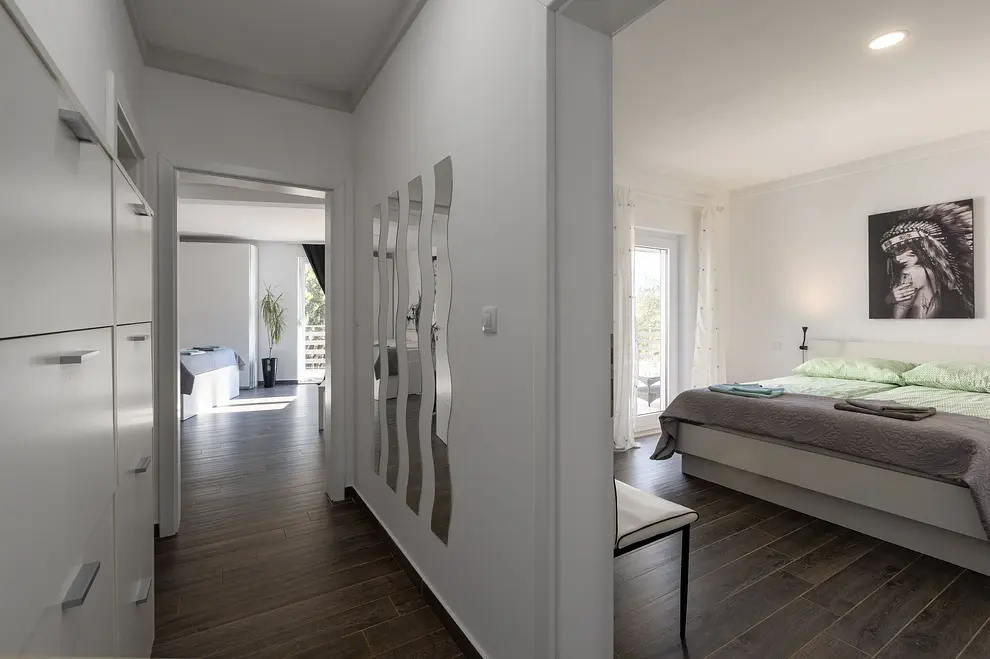 Ferienhaus in Rovinj mit Pool 999223210 41601 – Foto 24