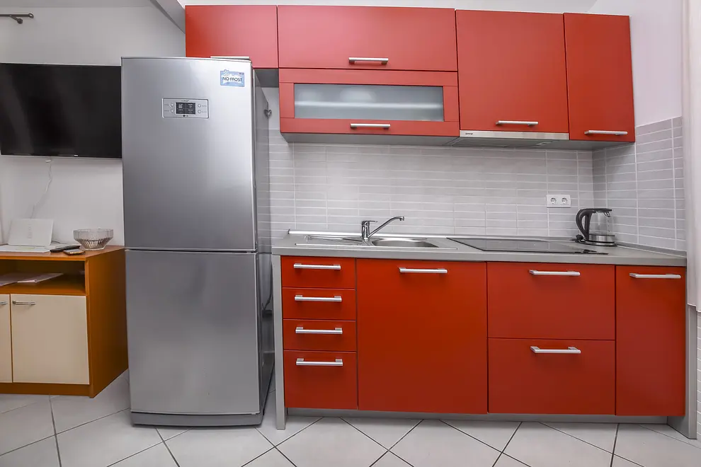 Ferienwohnung in Primosten  999205825 33959 – Foto 26