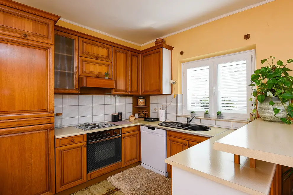 Ferienwohnung in Orebic  999205176 33343 – Foto 17