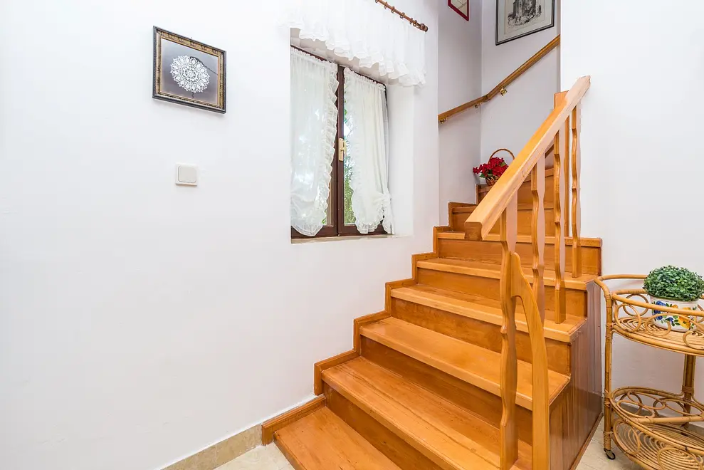 Ferienwohnung in Sukosan  999224292 42399 – Foto 16