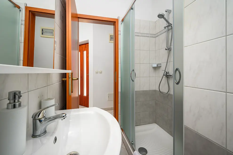 Ferienwohnung in Rabac mit Pool 999204700 32890 – Foto 25